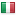 rpdir.com server is located in Italy